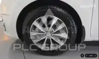 2018 KIA Carnival