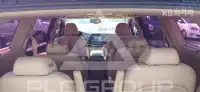 2018 KIA Carnival