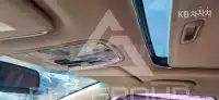 2018 KIA Carnival