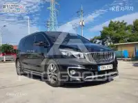 2018 KIA Carnival