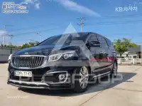 2018 KIA Carnival