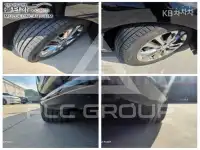 2018 KIA Carnival