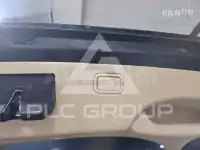 2018 KIA Carnival