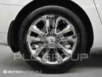 2018 KIA Carnival