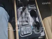 2018 KIA Carnival