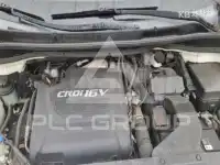 2018 KIA Carnival