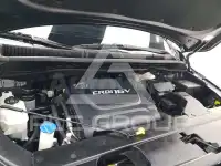 2018 KIA Carnival