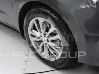 2018 KIA Carnival