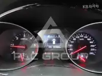 2018 KIA Carnival