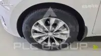 2018 KIA Carnival