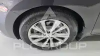 2018 KIA Carnival