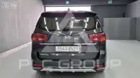 2018 KIA Carnival