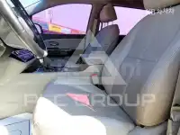 2018 KIA Carnival