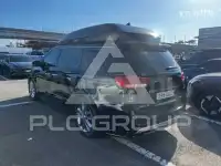 2018 KIA Carnival