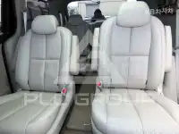 2018 KIA Carnival