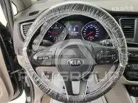 2018 KIA Carnival