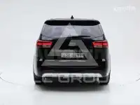 2018 KIA Carnival