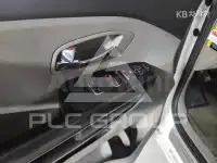 2018 KIA Carnival