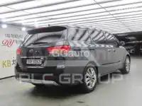 2018 KIA Carnival