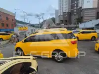2018 KIA Carnival