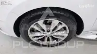 2018 KIA Carnival