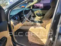 2018 KIA Carnival