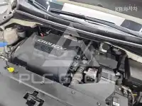 2018 KIA Carnival