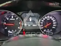 2018 KIA Carnival