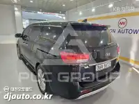 2018 KIA Carnival