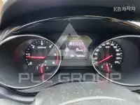 2018 KIA Carnival