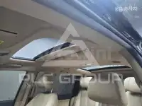 2018 KIA Carnival