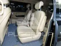 2018 KIA Carnival
