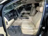 2018 KIA Carnival