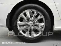 2018 KIA Carnival