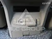 2018 KIA Carnival