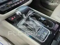 2018 KIA Carnival