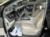 2018 KIA Carnival