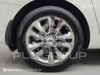 2018 KIA Carnival
