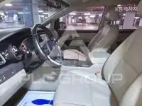 2018 KIA Carnival