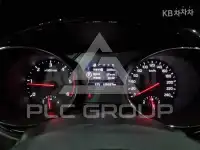 2018 KIA Carnival