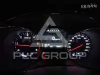 2018 KIA Carnival
