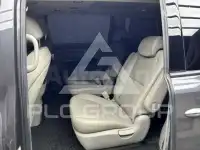 2018 KIA Carnival