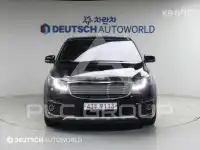 2018 KIA Carnival