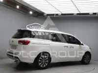 2018 KIA Carnival