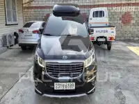 2018 KIA Carnival