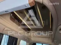 2018 KIA Carnival
