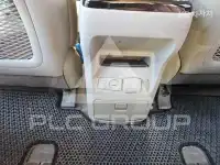 2018 KIA Carnival