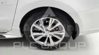 2018 KIA Carnival