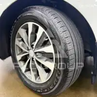 2018 KIA Carnival