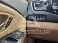 2018 KIA Carnival